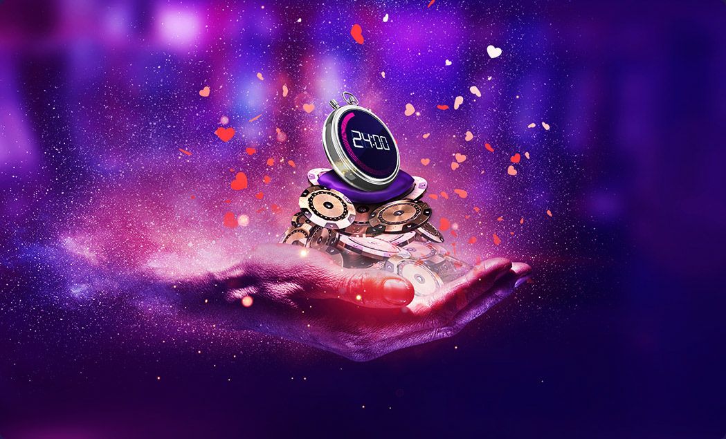 Fortune Pai Gow Poker Welcome Bonus